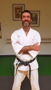 G&eacute;rard